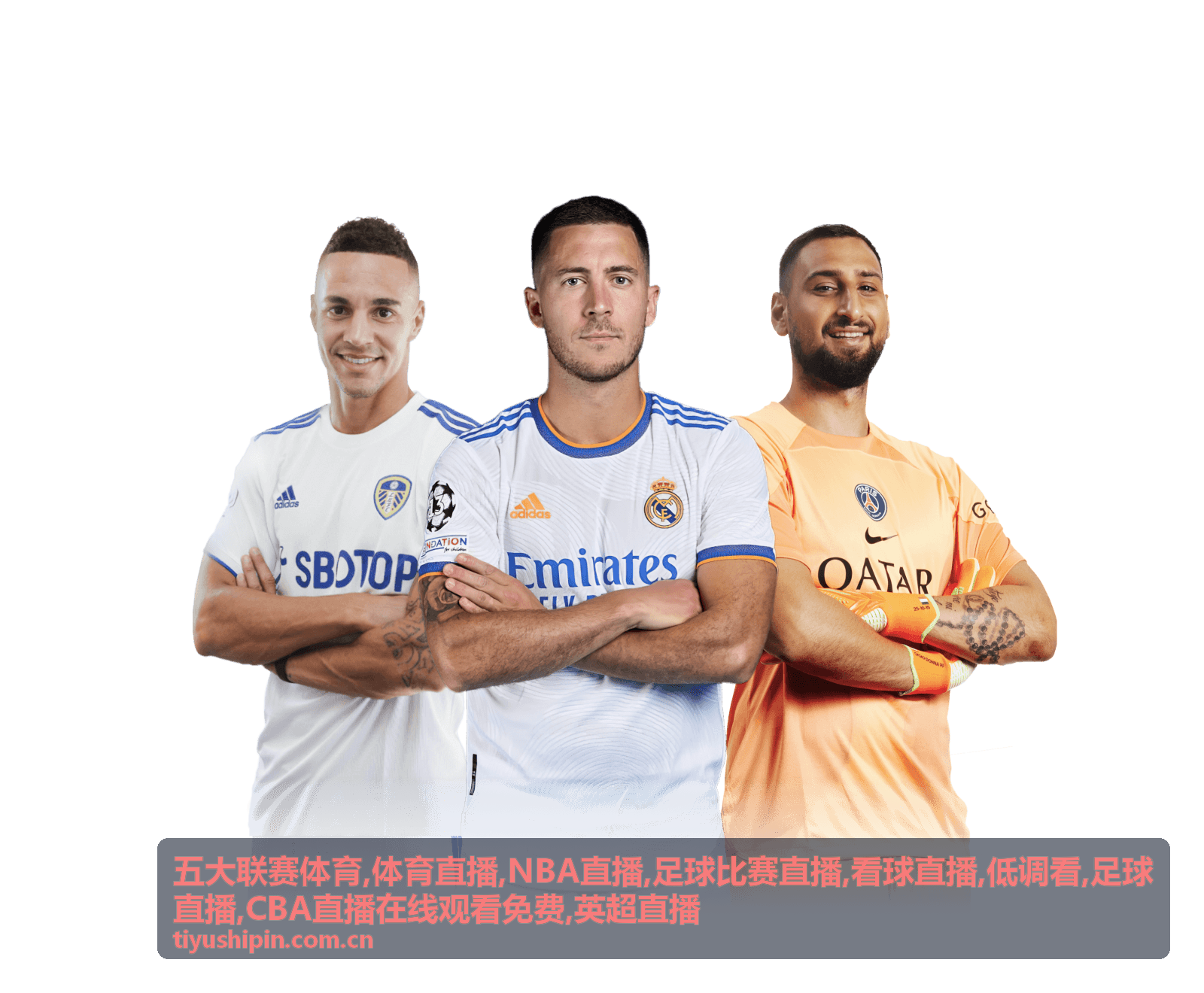 NBA直播背靠背看球封面